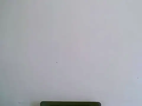 VittoriaTaylor online show from November 6, 4:35 pm