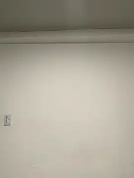 Mariaspain online show from September 16, 12:46 pm