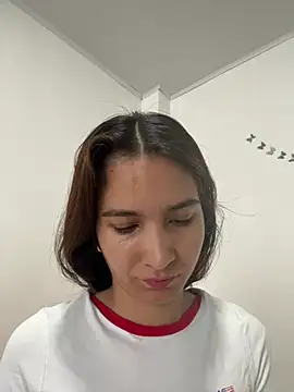Mariaspain online show from May 1, 1:36 pm
