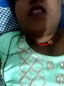 Amisha-Mishra online show from April 6, 9:43 am