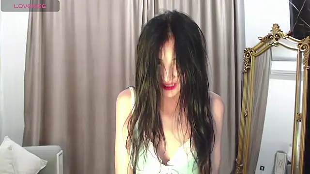 newfrommacau online show from October 22, 2:33 pm