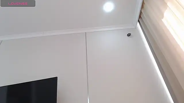 newfrommacau online show from September 13, 7:05 am