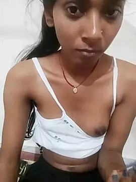 Divya-2007 online show from March 18, 12:48 am