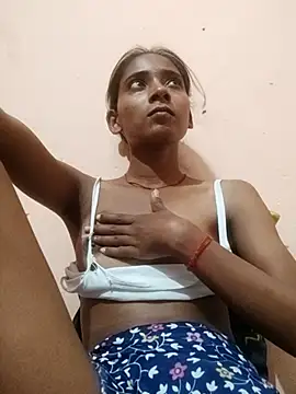 Divya-2007 online show from May 21, 5:11 pm