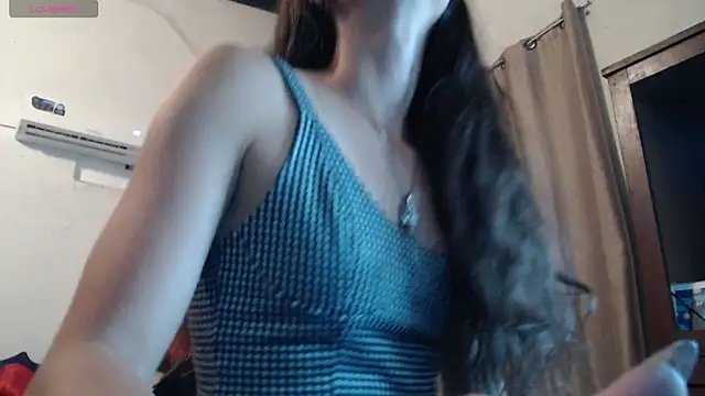 Snapshot of MARIELSINS_1111 chatting on September 20, 10:08 pm MARIELSINS 1111 online show from September 20, 10:08 pm
