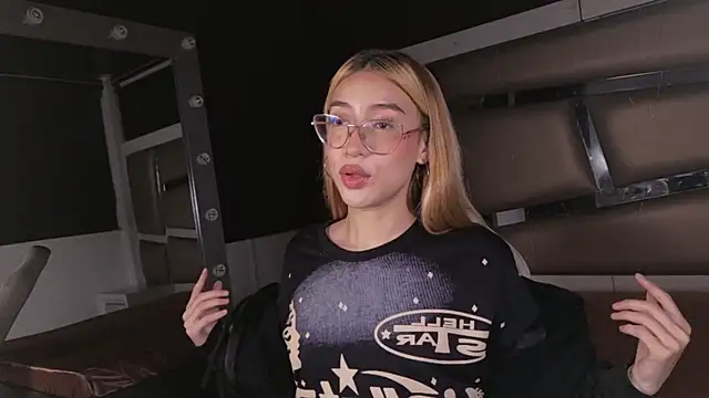 Princess tokyo online show from June 12, 4:31 am