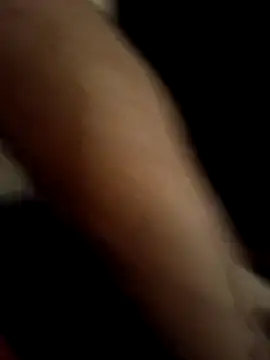 kissingcurvy online show from March 18, 4:01 pm