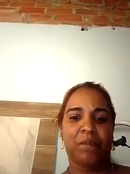 Snapshot of Teresa_mm chatting on October 6, 7:40 pm Teresa mm online show from October 6, 7:40 pm