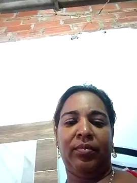 Snapshot of Teresa_mm chatting on September 16, 1:19 pm Teresa mm online show from September 16, 1:19 pm