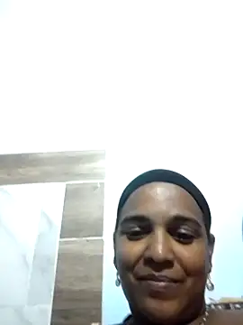 Snapshot of Teresa_mm chatting on September 28, 12:39 am Teresa mm online show from September 28, 12:39 am