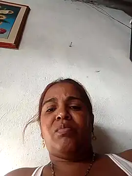 Snapshot of Teresa_mm chatting on October 9, 9:19 pm Teresa mm online show from October 9, 9:19 pm