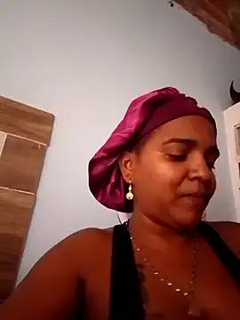 Snapshot of Teresa_mm chatting on October 3, 7:19 pm Teresa mm online show from October 3, 7:19 pm