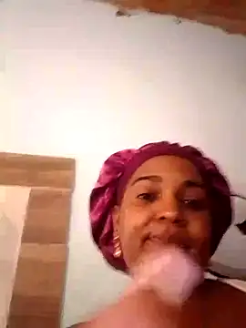 Snapshot of Teresa_mm chatting on October 2, 6:46 pm Teresa mm online show from October 2, 6:46 pm