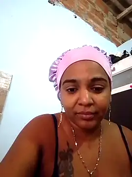 Teresa mm online show from November 18, 3:02 pm