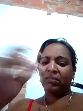Snapshot of Teresa_mm chatting on September 19, 6:07 pm Teresa mm online show from September 19, 6:07 pm