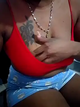 Snapshot of Teresa_mm chatting on September 9, 1:55 pm Teresa mm online show from September 9, 1:55 pm
