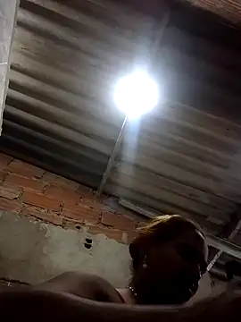 Teresa mm online show from October 29, 12:15 am