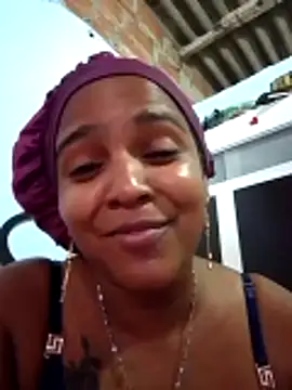 Teresa mm online show from November 10, 8:04 pm