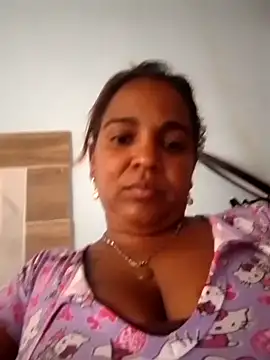 Snapshot of Teresa_mm chatting on September 10, 7:25 pm Teresa mm online show from September 10, 7:25 pm