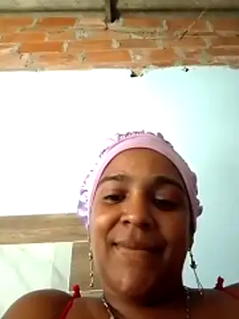 Teresa mm online show from November 21, 5:37 pm