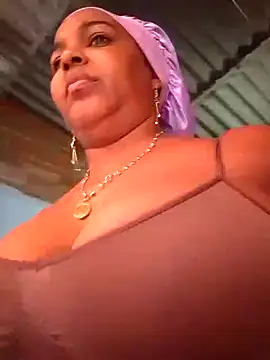 Teresa mm online show from November 19, 3:12 pm