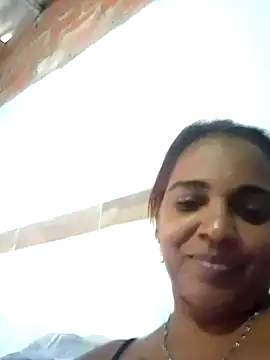 Snapshot of Teresa_mm chatting on October 7, 8:46 pm Teresa mm online show from October 7, 8:46 pm