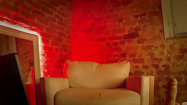 MistressLacey online show from October 22, 1:32 am