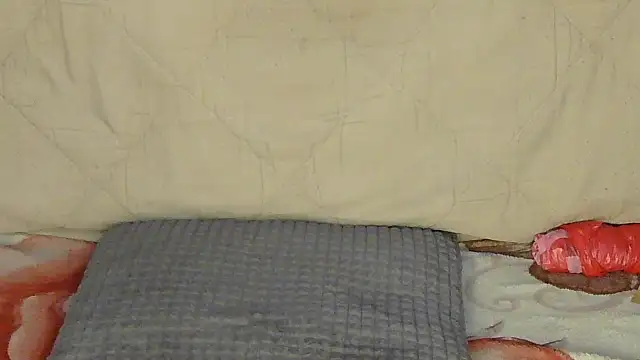 SWEETCANDY111 online show from December 2, 6:21 pm