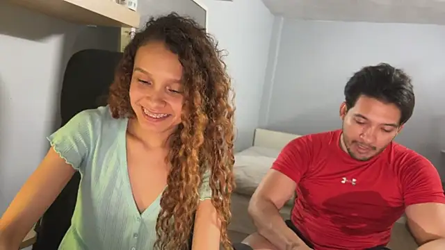 RagnarLothbrokXX online show from October 18, 7:04 pm