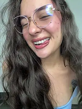baaby-miiaa online show from July 26, 12:13 pm
