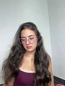 baaby-miiaa online show from July 23, 4:31 am
