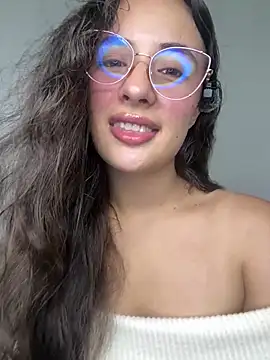 baaby-miiaa online show from July 29, 12:10 am