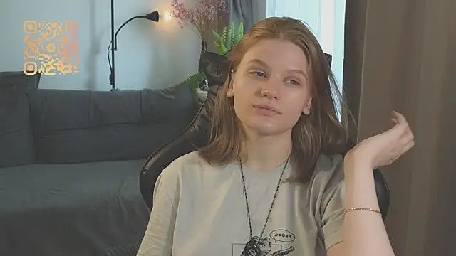  JessieVibes online show from July 19, 2:08 pm