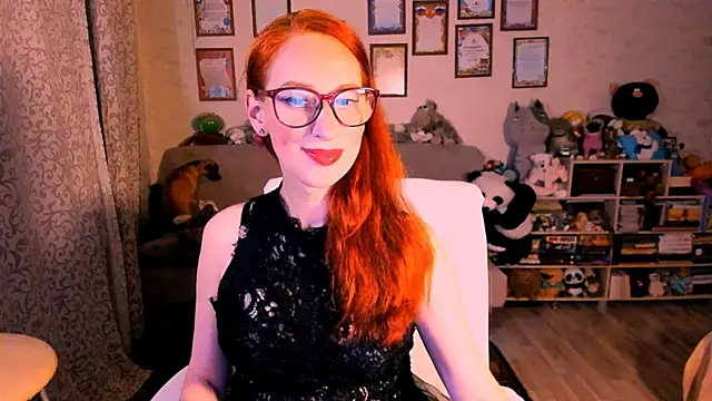 red rocco online show from November 14, 5:13 pm