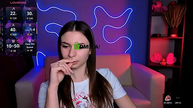 flora ri online show from November 14, 12:49 pm