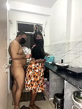 YourSuperTanya online show from December 3, 9:55 am