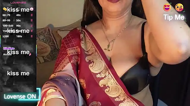 Bengali Cute Girl online show from June 19, 11:46 am