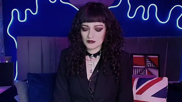 JeanneSabatier online show from June 27, 7:53 pm