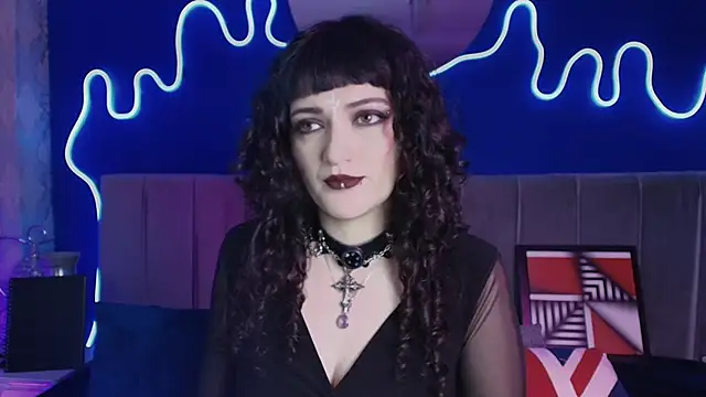 JeanneSabatier online show from June 20, 7:39 pm