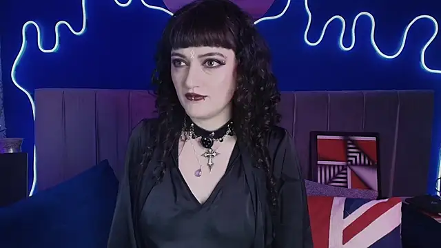 JeanneSabatier online show from July 6, 7:49 pm