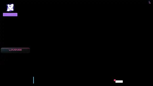 akiraflame online show from May 22, 1:42 pm