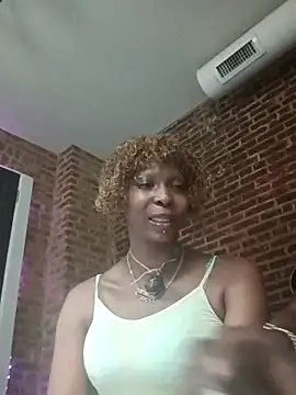 minsushimei online show from April 5, 8:08 pm