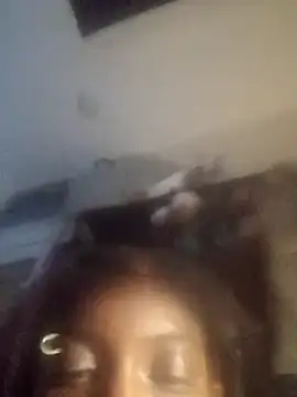 minsushimei online show from March 23, 3:34 am