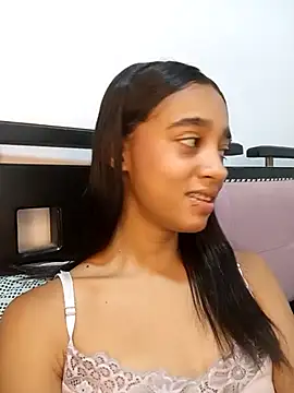 Zoe Sweett18 online show from June 11, 12:43 am