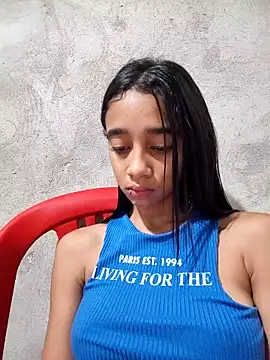 Zoe Sweett18 online show from December 22, 12:41 pm