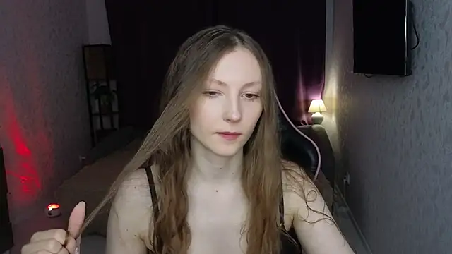 SwitLilit online show from April 25, 10:40 pm