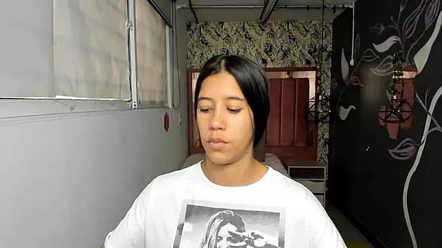 Connie Bell online show from March 9, 7:39 pm