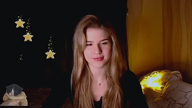 Snapshot of Melissa_smith_ chatting on September 11, 8:42 pm Melissa smith online show from September 11, 8:42 pm