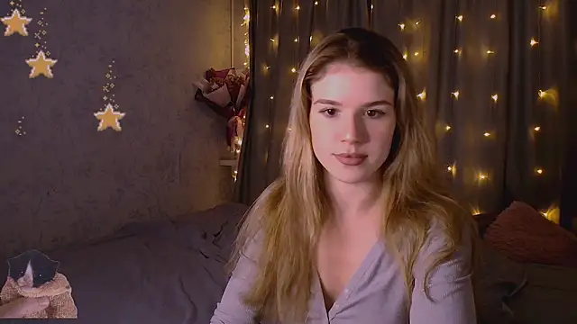 Snapshot of Melissa_smith_ chatting on October 6, 7:18 pm Melissa smith online show from October 6, 7:18 pm