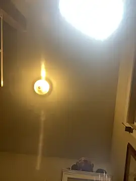 VenusandIppy online show from October 28, 1:22 am